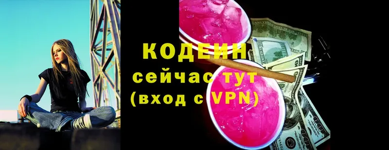 ссылка на мегу маркетплейс  Бахчисарай  Кодеиновый сироп Lean Purple Drank  продажа наркотиков 